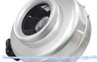 ��������� ������� ���������� Sysimple TK 355-A EC